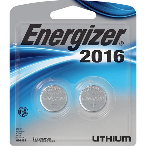 what are the best quality watch batteries
